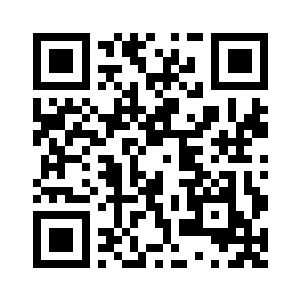 他们爱说什么说什么去呗二维码生成