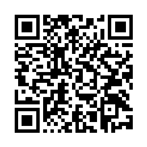 他们父女两很难在幽冥死界混下去二维码生成