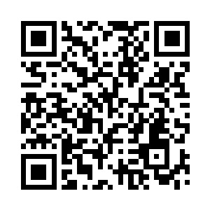 他们父子两个人这个到底是什么意思二维码生成