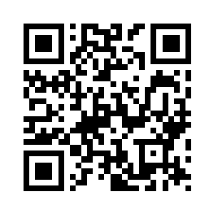 他们父子的股份最多了二维码生成