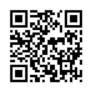 他们父母在家里从来不争吵二维码生成