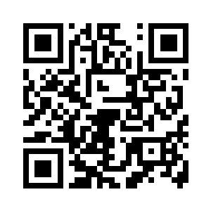 他们特别迷信和崇拜绝对的力量二维码生成