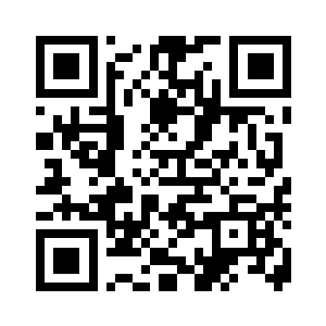 他们特意绕开了那群职业影评人二维码生成