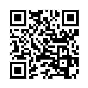 他们特设了这么一个刑讯室二维码生成