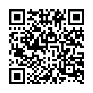 他们犯得着吃饱了撑的沒事干來袭击人类二维码生成