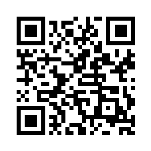 他们犹如木偶般一动不动二维码生成