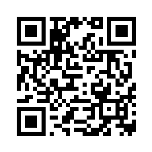 他们狩猎已经习惯了山林二维码生成