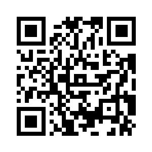 他们独自支撑着大厦将倾的狂城二维码生成