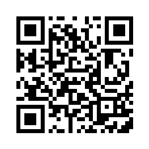 他们猎杀南华区域修士之后二维码生成