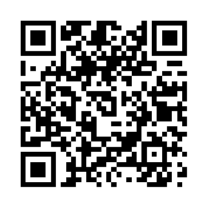 他们猎犬过冬需要储存更多的食物二维码生成