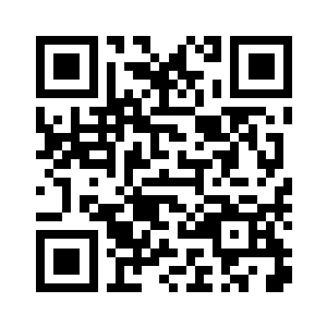他们猜测沈凡还是散修二维码生成