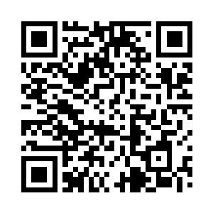 他们王妃从来不会做出如此失态失礼的举止二维码生成