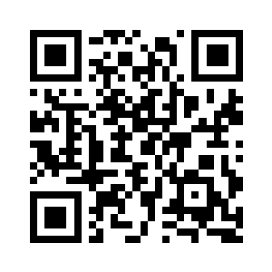 他们王家会这么放过我们二维码生成