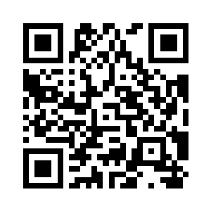 他们王家是打算跟咱杨家杠上了二维码生成