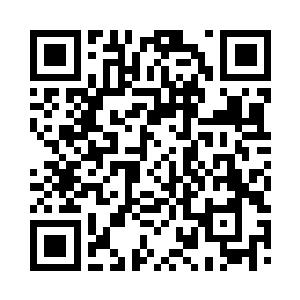他们玩诈药的水平应该比玩枪更高才对才正常二维码生成