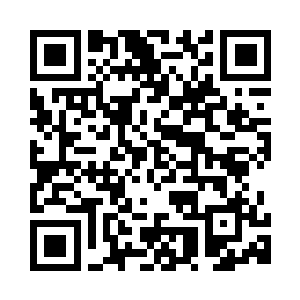 他们现在一个个也都是无比的疯狂二维码生成