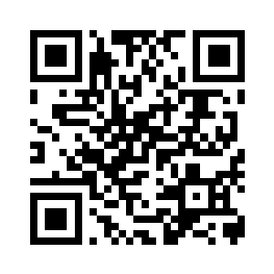 他们现在一个个都在保全自己二维码生成