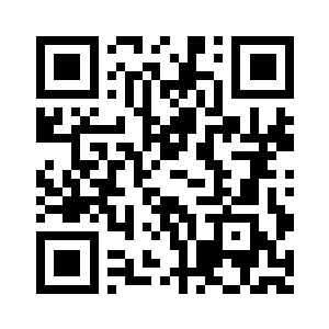 他们现在一定是草木皆兵二维码生成