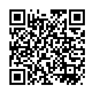 他们现在一门心思就是想要杀死我二维码生成