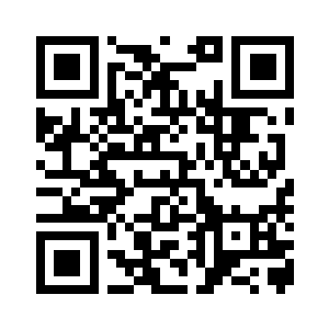 他们现在不但警惕性增强了二维码生成