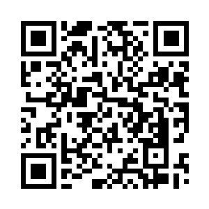 他们现在不应该是练武学习的时候吗二维码生成