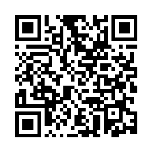 他们现在也不管鬼手十三在哪里了二维码生成