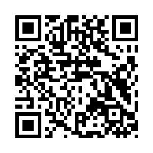 他们现在也只能寄望凌天机甲团的机甲师二维码生成