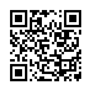 他们现在也是非常的期待二维码生成