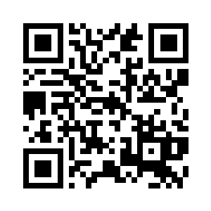 他们现在也有自己的学习小组二维码生成