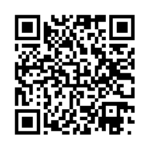 他们现在也都是对界王丹非常的好奇二维码生成