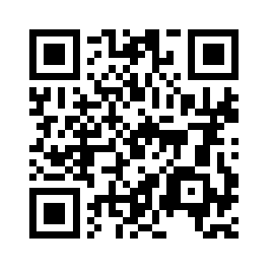 他们现在会是什么情况二维码生成