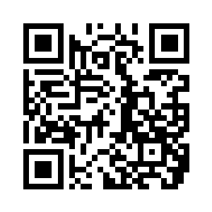 他们现在似乎一起被困在这里了二维码生成
