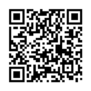 他们现在修炼一天便相当于以前的十天二维码生成