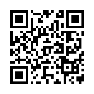 他们现在全都在摩拳擦掌二维码生成