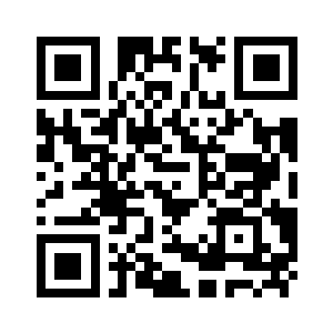 他们现在全都指望他这个皇帝二维码生成