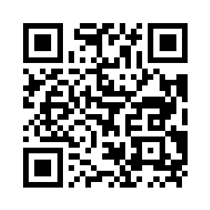 他们现在关注的是休息和调整二维码生成