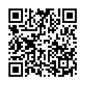 他们现在内心就一个想法喝完咖啡立刻闪人二维码生成