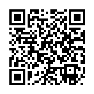 他们现在再结界哪里拼死拼活的硬抗吧二维码生成