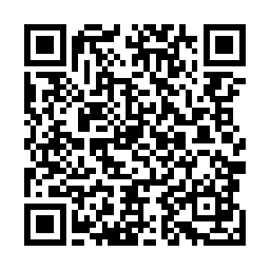 他们现在准备在新工业园建设一座更大的现代化高科技制二维码生成