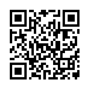 他们现在出现的正是时候二维码生成