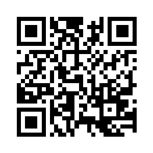 他们现在分成了三个班级二维码生成