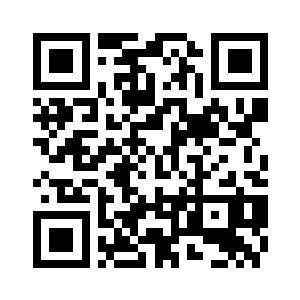 他们现在却没有办法行动二维码生成