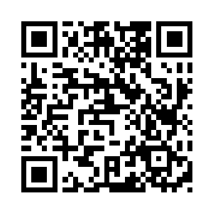 他们现在又不能够真的把金小寒他们杀死二维码生成