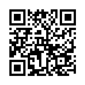 他们现在只怕连打开局面都难二维码生成