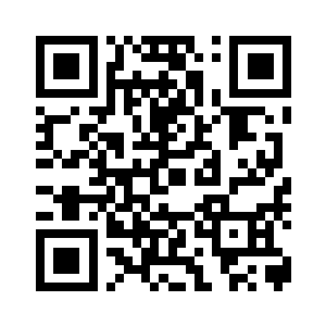 他们现在只想尽快结束这一切二维码生成