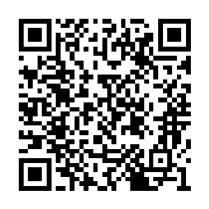 他们现在只感觉到对流墨墨那种诡异力量的惊惧二维码生成