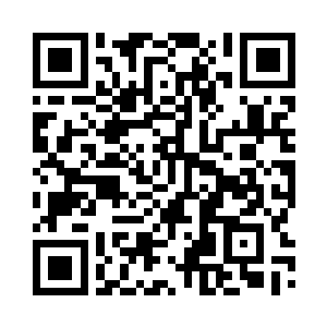 他们现在只是恢复了其中一部分能力二维码生成