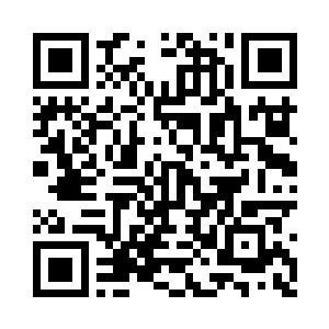 他们现在只是攻破了我们的第一层防御巫阵二维码生成