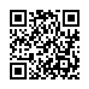 他们现在只能忍气吞声二维码生成