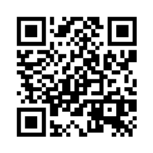 他们现在可以确定一点二维码生成